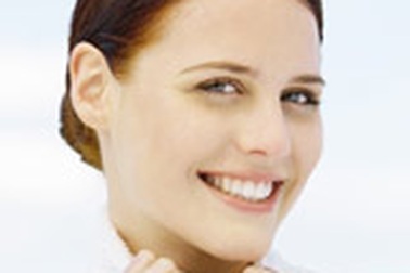 Bí mật của nụ cười