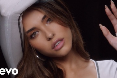 Madison Beer - Dear Society