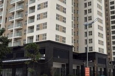 Ra tay đoạt mạng bạn gái rồi nhảy lầu tự tử