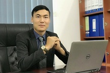 Phải làm sao khi hàng xóm lấn đất xây nhà và còn được cấp sổ đỏ?