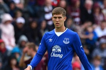 Với ngân quỹ 150 triệu bảng, Mourinho chi tiêu ra sao tại MU?