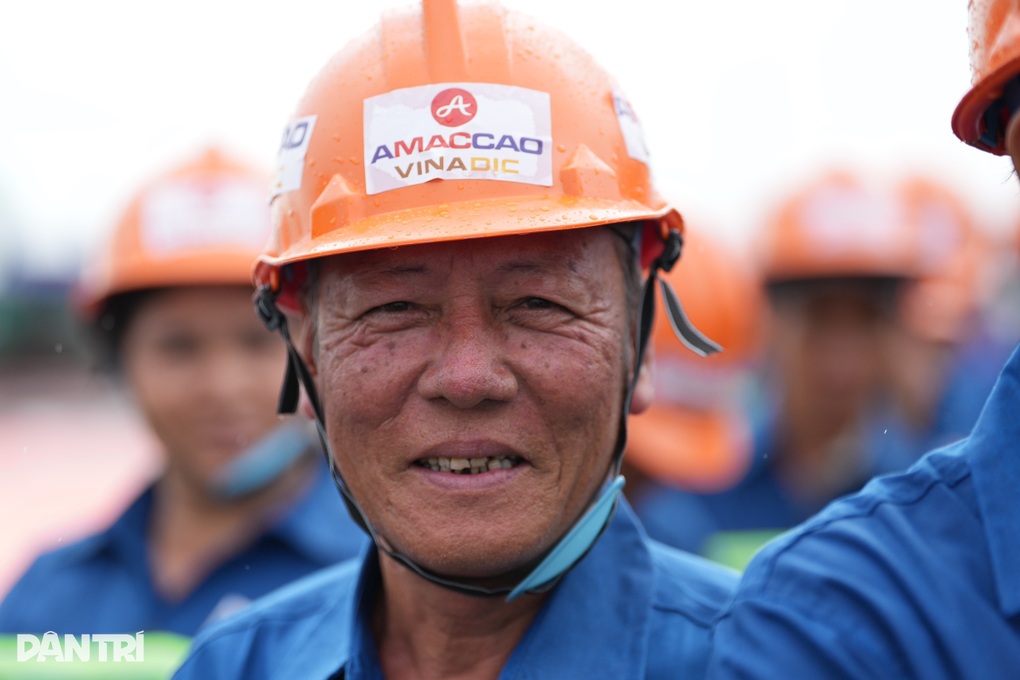 Thủ tướng Phạm Minh Chính bấm nút khởi công nhà ga sân bay Long Thành - 3 Thủ tướng Phạm Minh Chính bấm nút khởi công nhà ga sân bay Long Thành - 3