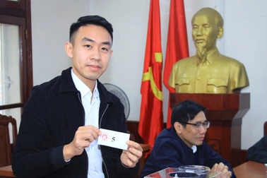 Xác minh ngẫu nhiên tài sản, thu nhập 35 cán bộ Bộ LĐ-TB&XH