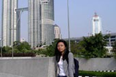 Đủng đỉnh đi... nước ngoài 