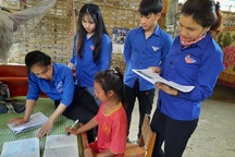 Nghệ An điều chỉnh kế hoạch tuyển sinh vào lớp 10 năm học 2020 - 2021