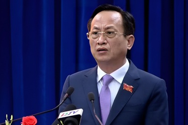 Chủ tịch Bạc Liêu: Xử lý nghiêm cá nhân né tránh, thoái thác trách nhiệm