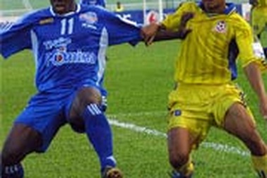 Cơ hội cho Đông Á Thép Pomina 