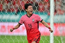 Ngôi sao Hàn Quốc "rơi xuống vực" vì bị chị dâu phát tán video nhạy cảm