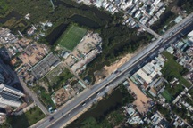 TPHCM sắp cấp sổ đỏ cho nhà đất mua bán qua giấy viết tay?