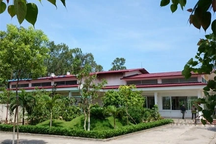 Hải Dương xem xét đóng cửa đài hóa thân hoàn vũ