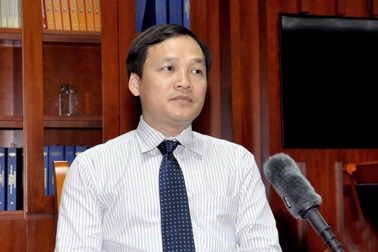 Chính phủ ứng 97 triệu USD trả nợ thay dự án bột giấy “đắp chiếu”, giờ vẫn chưa hoàn được đồng nào