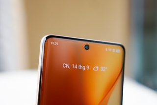 realme 15 Pro: Hiệu suất tốt, AI đa dạng nhưng thiết kế cần cải thiện - 6