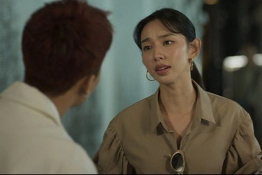 Phim "Chốt đơn" của Thùy Tiên bị gỡ khỏi web, fanpage ngừng truy cập