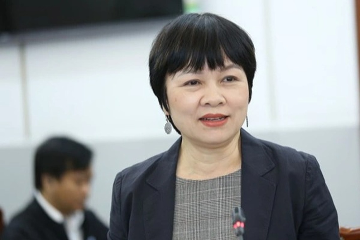 Cháu bé 3 tuổi bị đóng đinh tử vong: Làm gì để chặn sớm thảm kịch bạo hành? - 1 Cháu bé 3 tuổi bị đóng đinh tử vong: Làm gì để chặn sớm thảm kịch bạo hành? - 1