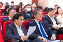 Rất nhiều sinh viên ngành công nghệ thông tin nhưng thiếu chuyên gia về AI