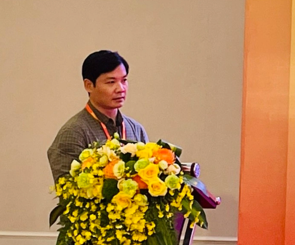 Ứng dụng y tế thông minh giúp giảm thời gian chờ đợi, chi phí - 3 Ứng dụng y tế thông minh giúp giảm thời gian chờ đợi, chi phí - 3