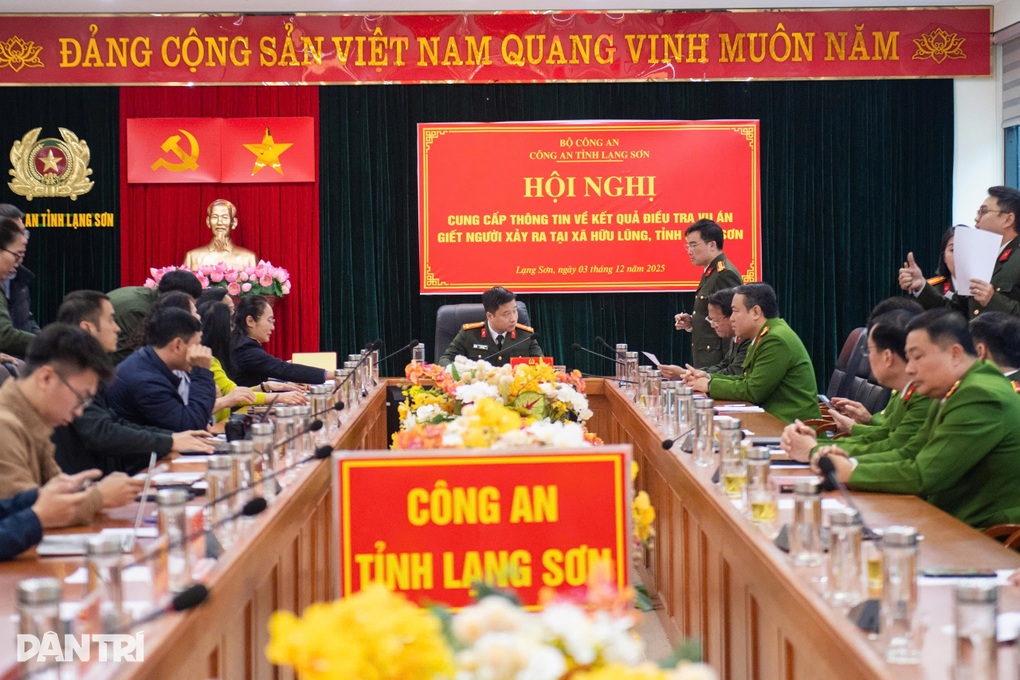 Đoàn Văn Sáng giết người, phi tang xác tại trụ sở Đội Quản lý thị trường - 1