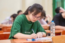 Nhiều trường CLC của Hà Nội xuống cấp, cơ sở vật chất thua trường đại trà