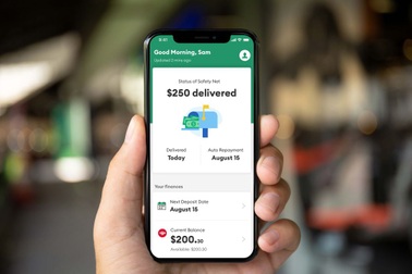 Đường dây cho vay nặng lãi bị xử lý, nạn nhân trả lãi suất vay thế nào?