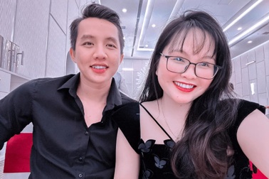 Tranh cãi cặp đôi Hà Nội: Chồng giữ tiền chi tiêu, vợ bị chê... đàn bà dại