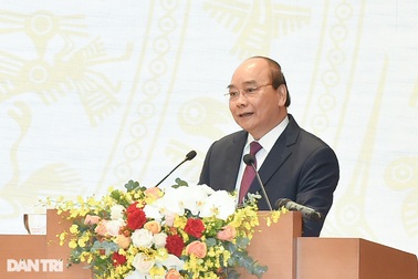 Thủ tướng yêu cầu các tư lệnh ngành không được im lặng