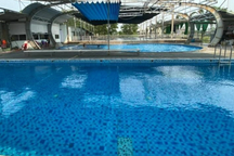 Nam sinh lớp 7 tử vong sau khi tắm tại hồ bơi ở Quảng Trị