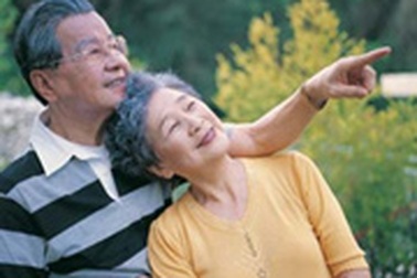 Giữ mãi tuổi thanh xuân