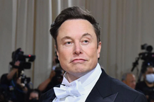 Elon Musk lên tiếng về nghi vấn ngắt mạng khi Ukraine tấn công Crimea