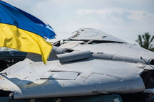 Nga tìm cách làm rối loạn phòng không Ukraine dưới "mưa" hỏa lực