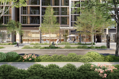 Gu chọn nhà của người trẻ thế hệ mới