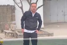 Dấu hiệu 2 tội danh vụ hành hung tài xế tại Nam Định