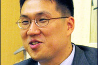 Đại học hàng đầu Hàn Quốc tuyển giáo sư Harvard