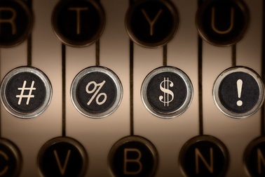 Nghiên cứu phát hiện mối liên hệ mật thiết giữa chửi thề và sự trung thực