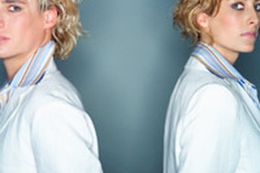 Ôi cái sự bình đẳng! 