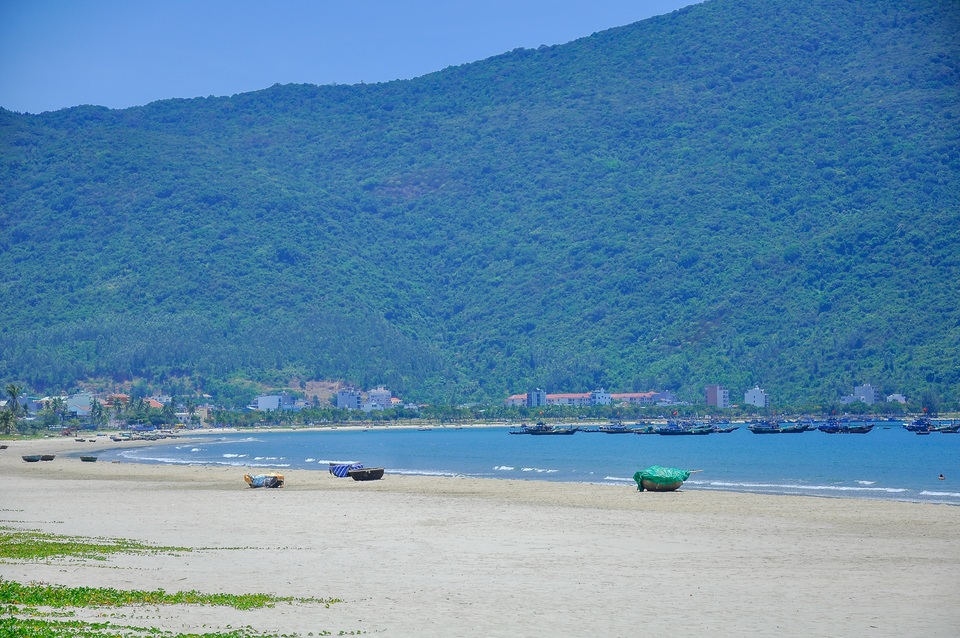 Phòng dịch Covid-19: Đà Nẵng cấm tắm biển - 6 Phòng dịch Covid-19: Đà Nẵng cấm tắm biển - 6