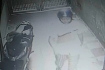 Những điểm bất thường trong vụ nữ sinh đại học ở Hà Nội mất tích