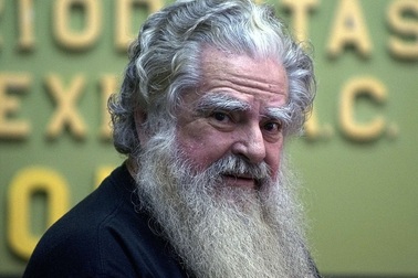 Thầy phù thủy Mexico dự đoán bất ngờ về ông Trump trong năm 2019