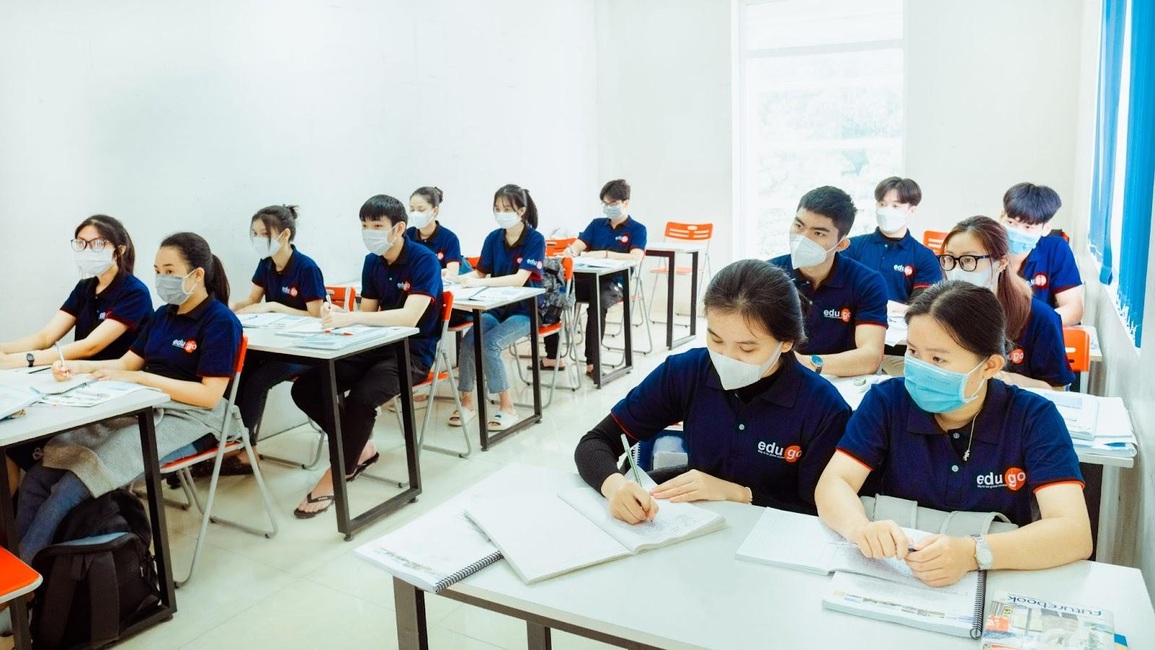 Tại sao sinh viên tốt nghiệp ngành Điều dưỡng nên lựa chọn đi Đức? - 1 Tại sao sinh viên tốt nghiệp ngành Điều dưỡng nên lựa chọn đi Đức? - 1