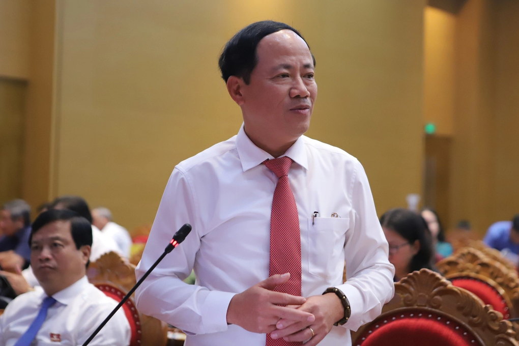 Chỉ tiêu giảm nghèo không đạt, Bí thư, Chủ tịch tỉnh thúc giải pháp - 2 Chỉ tiêu giảm nghèo không đạt, Bí thư, Chủ tịch tỉnh thúc giải pháp - 2