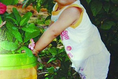 Bác sĩ tắc trách, bé trai 13 tháng tuổi tử vong 