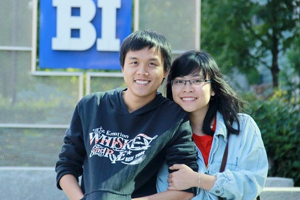 Những kỷ lục ít người biết của Đường lên đỉnh Olympia sau 23 năm - 6