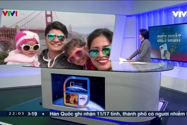 Sắc lệnh hạn chế nhập cư sẽ cản trở sự hồi phục kinh tế Mỹ?