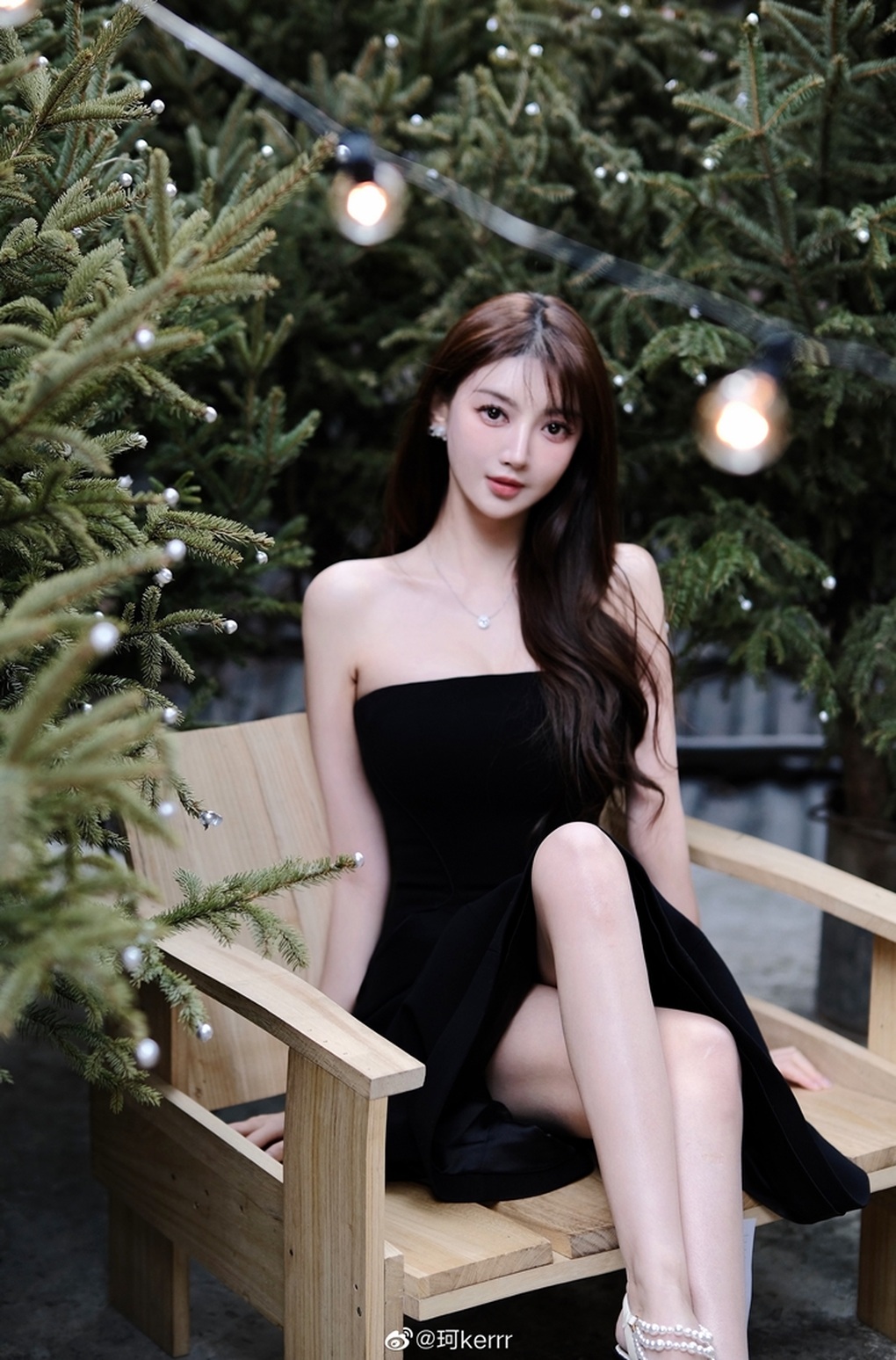 Huỳnh Hiểu Minh sống kín tiếng nhưng vẫn nổi như cồn sau ly hôn - 6 Huỳnh Hiểu Minh sống kín tiếng nhưng vẫn nổi như cồn sau ly hôn - 6