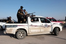 Giao tranh bùng phát ở Syria, hơn 1.000 người thiệt mạng trong 2 ngày