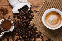 Giá cà phê Mỹ tăng cao nhất gần 30 năm, điều gì đang xảy ra?