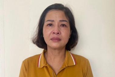 Khởi tố, bắt tạm giam nguyên Giám đốc Sở Giáo dục và Đào tạo tỉnh Thanh Hóa