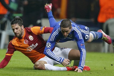 Inter Milan dự định chi 20 triệu bảng để giải cứu Torres