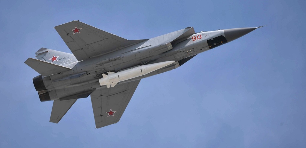 Chiến thuật gài bẫy hệ thống phòng không Ukraine của quân đội Nga - 3 Chiến thuật gài bẫy hệ thống phòng không Ukraine của quân đội Nga - 3