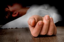 Nghệ nhân ngã gục trên sân khấu: Dấu hiệu cảnh báo bệnh chết người