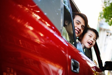 Chuẩn bị gì cho những chuyến đi chơi xa?